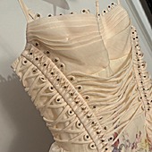 US$122.00 ZIMMERMANN Skirts for Women #801717