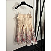 US$122.00 ZIMMERMANN Skirts for Women #801717