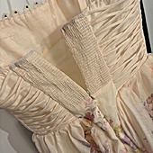 US$122.00 ZIMMERMANN Skirts for Women #801717
