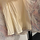 US$122.00 ZIMMERMANN Skirts for Women #801717