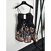 US$122.00 ZIMMERMANN Skirts for Women #801718