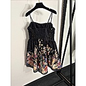 US$122.00 ZIMMERMANN Skirts for Women #801718