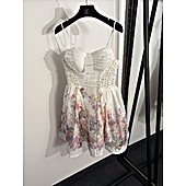 US$122.00 ZIMMERMANN Skirts for Women #801719