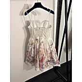 US$122.00 ZIMMERMANN Skirts for Women #801719