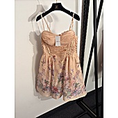 US$122.00 ZIMMERMANN Skirts for Women #801720
