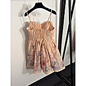 US$122.00 ZIMMERMANN Skirts for Women #801720