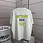 US$31.00 ARCTERYX T-shirts for MEN #801732