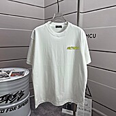 US$31.00 ARCTERYX T-shirts for MEN #801732