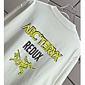 US$31.00 ARCTERYX T-shirts for MEN #801732