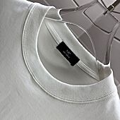 US$31.00 ARCTERYX T-shirts for MEN #801732