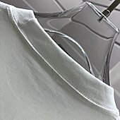 US$31.00 ARCTERYX T-shirts for MEN #801732