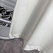 US$31.00 ARCTERYX T-shirts for MEN #801732