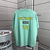 US$31.00 ARCTERYX T-shirts for MEN #801733