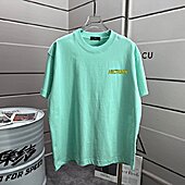 US$31.00 ARCTERYX T-shirts for MEN #801733