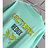 US$31.00 ARCTERYX T-shirts for MEN #801733