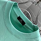 US$31.00 ARCTERYX T-shirts for MEN #801733