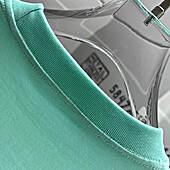 US$31.00 ARCTERYX T-shirts for MEN #801733