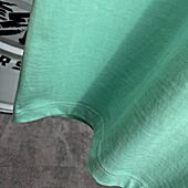 US$31.00 ARCTERYX T-shirts for MEN #801733