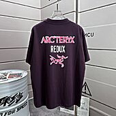 US$31.00 ARCTERYX T-shirts for MEN #801734