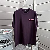 US$31.00 ARCTERYX T-shirts for MEN #801734