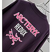 US$31.00 ARCTERYX T-shirts for MEN #801734