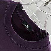 US$31.00 ARCTERYX T-shirts for MEN #801734