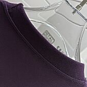 US$31.00 ARCTERYX T-shirts for MEN #801734