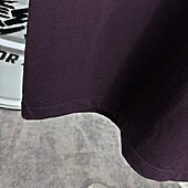 US$31.00 ARCTERYX T-shirts for MEN #801734
