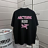 US$31.00 ARCTERYX T-shirts for MEN #801735