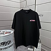 US$31.00 ARCTERYX T-shirts for MEN #801735