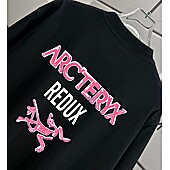 US$31.00 ARCTERYX T-shirts for MEN #801735