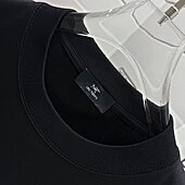 US$31.00 ARCTERYX T-shirts for MEN #801735