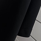 US$31.00 ARCTERYX T-shirts for MEN #801735