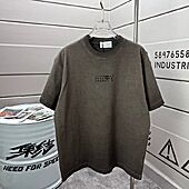 US$33.00 Maison Margiela T-Shirts for Men #801759