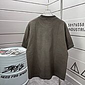 US$33.00 Maison Margiela T-Shirts for Men #801759