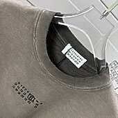 US$33.00 Maison Margiela T-Shirts for Men #801759