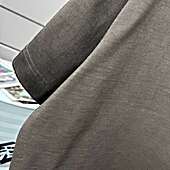 US$33.00 Maison Margiela T-Shirts for Men #801759