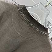 US$33.00 Maison Margiela T-Shirts for Men #801759