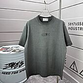 US$33.00 Maison Margiela T-Shirts for Men #801760