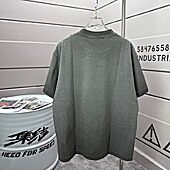 US$33.00 Maison Margiela T-Shirts for Men #801760