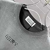 US$33.00 Maison Margiela T-Shirts for Men #801760