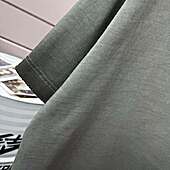 US$33.00 Maison Margiela T-Shirts for Men #801760