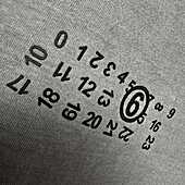 US$33.00 Maison Margiela T-Shirts for Men #801760