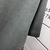 US$33.00 Maison Margiela T-Shirts for Men #801760