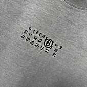 US$33.00 Maison Margiela T-Shirts for Men #801760