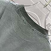 US$33.00 Maison Margiela T-Shirts for Men #801760