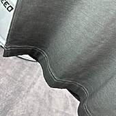 US$33.00 Maison Margiela T-Shirts for Men #801760