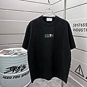 US$33.00 Maison Margiela T-Shirts for Men #801761
