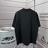 US$33.00 Maison Margiela T-Shirts for Men #801761