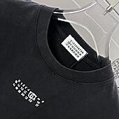 US$33.00 Maison Margiela T-Shirts for Men #801761